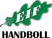 EIF Handboll