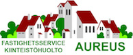 Aureus Fastighetsservice