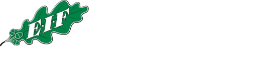 Ekenäs Idrottsförening Handboll